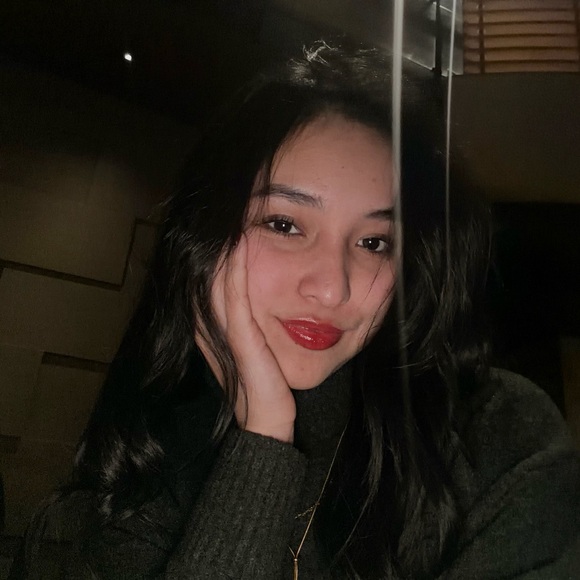 valentinacsa